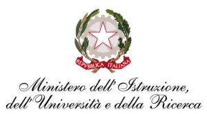 ministero istruzione