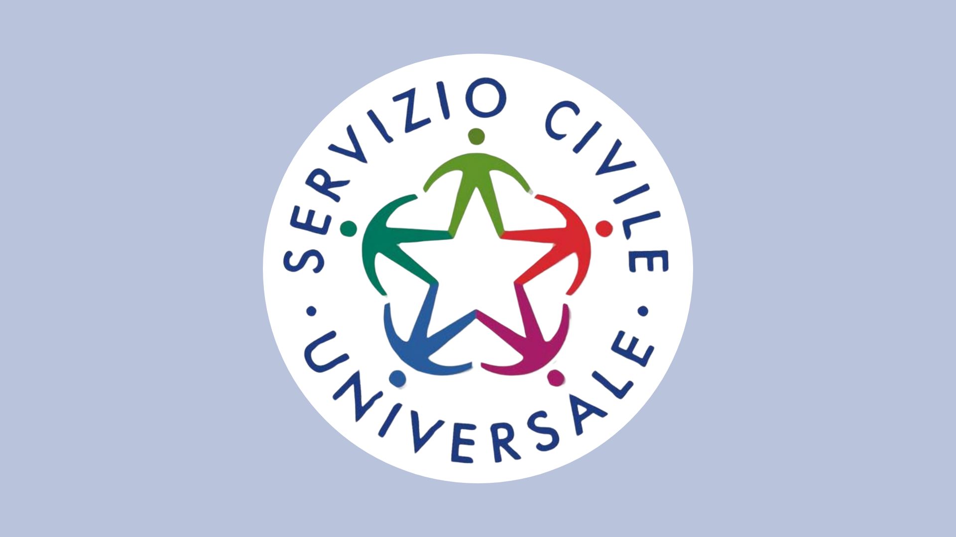 servizio civile universale